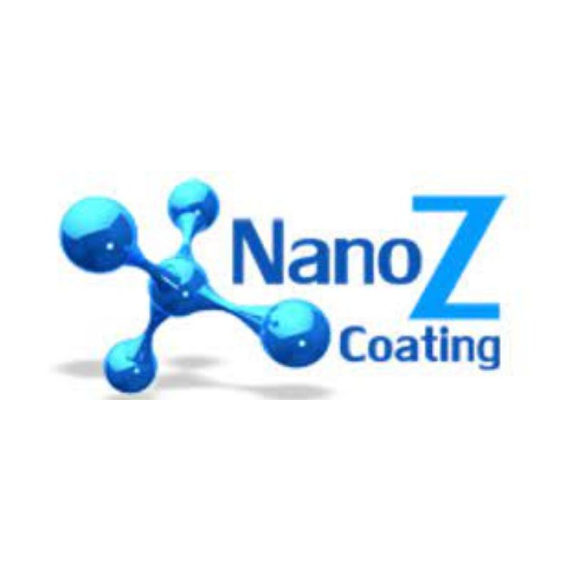 Nano Z Coating LTD